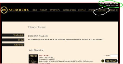 Moxxor.com sells itself.jpg